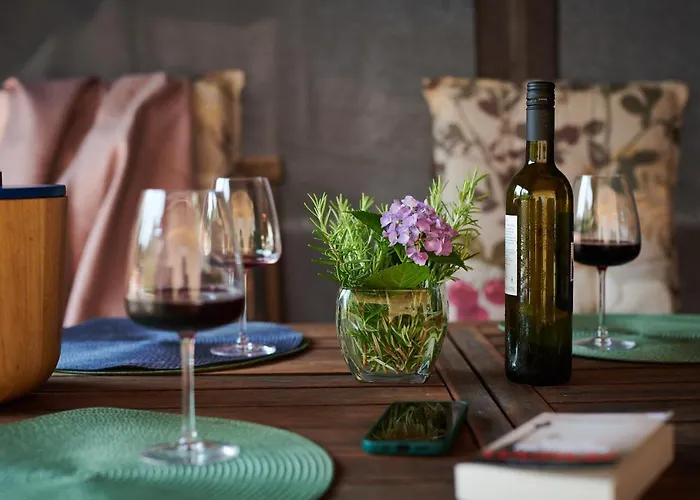 San Pietro Apartament Cavtat