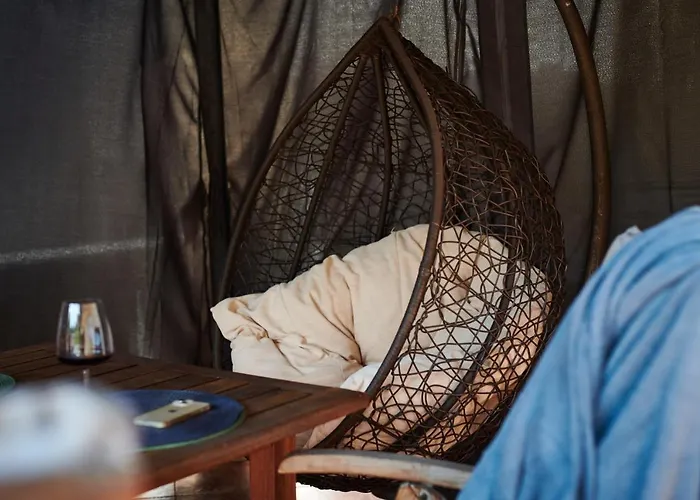 Apartament San Pietro