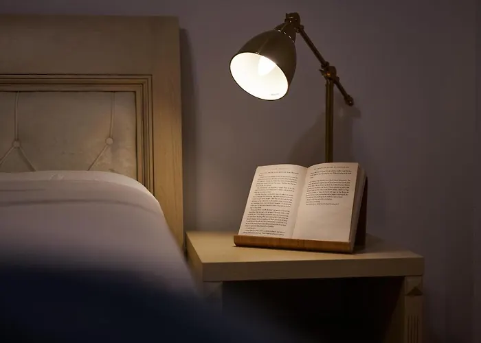 Apartament San Pietro