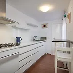 San Pietro Apartament *