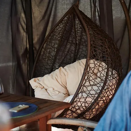 Appartement San Pietro