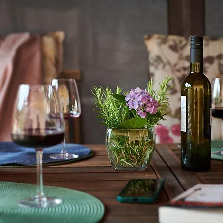 San Pietro Апартаменты Цавтат