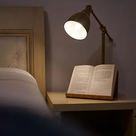 Апартаменты San Pietro